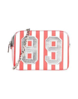 Rue Madam TASCHEN - Umhängetasche auf YOOX.COM