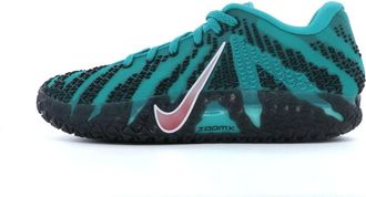 Nike Ja 3 EP Grizzlies HF2794-300