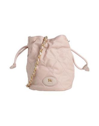 Burberry BAGS - Cross-body bags sur YOOX.COM