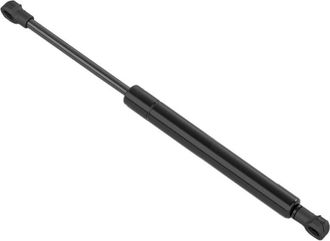 OEM Amortiguador De Gas Del Maletero 0895qr Stabilus Kia