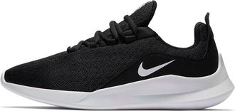 Nike (WMNS) Nike Viale Black AA2185-003