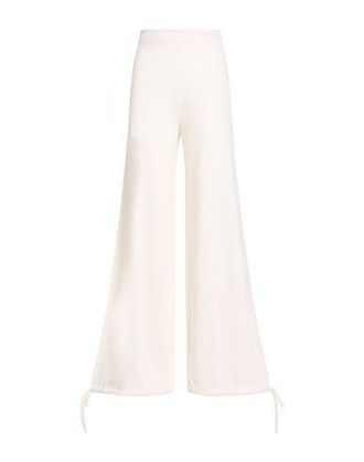 Max Mara BOTTOMWEAR - Trousers sur YOOX.COM