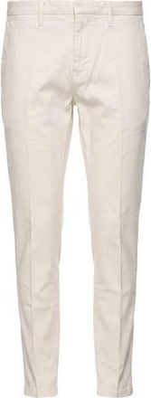 Siviglia BOTTOMWEAR - Trousers on YOOX.COM
