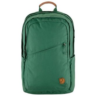 Fj&auml;llr&auml;ven R&auml;ven 28 Daypack - Unisex | gr&uuml;n