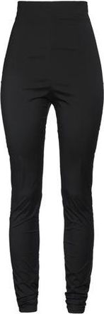 Philosophy di Lorenzo Serafini BOTTOMWEAR - Pantaloni su YOOX.COM