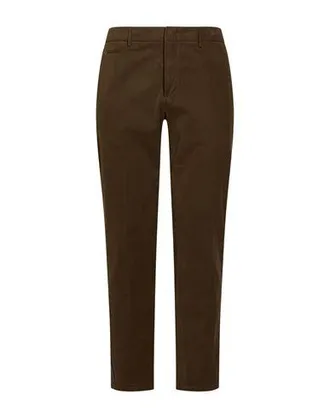 Dondup PARTES DE ABAJO - Pantalones en YOOX.COM