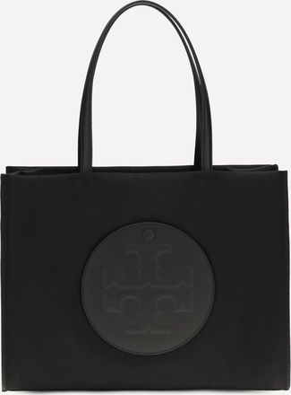 Tory Burch Borsa Tote Ella piccola Woman UNI