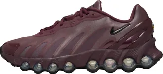 Nike (WMNS) Nike Air Max Dn8 Burgundy Crush HF5509-602