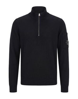 C.P. Company MAGLIERIA - Dolcevita su YOOX.COM