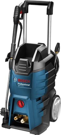 Bosch Hidrolavadora Bosch Ghp 5-75 560l H 180bar