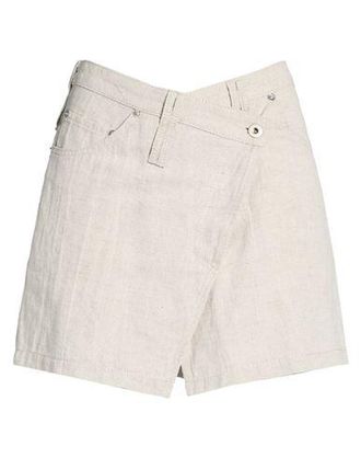 Federico Cina Mini skirts