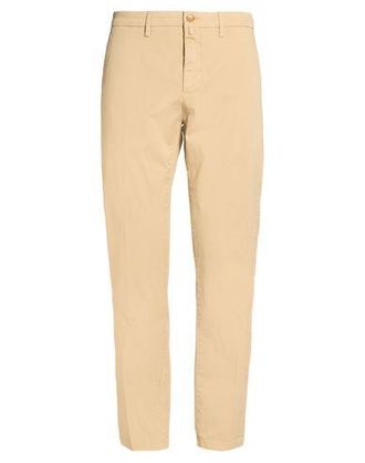 Siviglia BOTTOMWEAR - Pantaloni su YOOX.COM