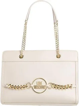 Love Moschino BOLSOS - Bolsos de asas largas en YOOX.COM