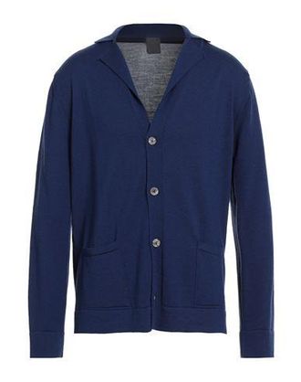 H953 Cardigans