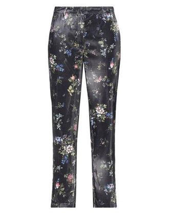 8pm HOSEN & RÖCKE - Hosen auf YOOX.COM