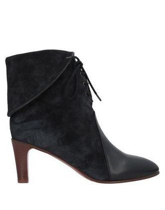 Chlo&eacute; FOOTWEAR - Ankle boots sur YOOX.COM