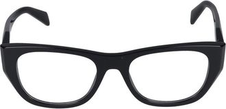 Prada Sunglasses Prada 0 Pr A18 V 16 K1 O1 /19/145