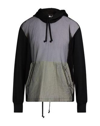 Comme Des Gar&ccedil;ons TOPWEAR - Felpe su YOOX.COM