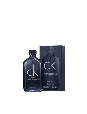 Calvin Klein CK One Night Essence Intense Unisex 50ml