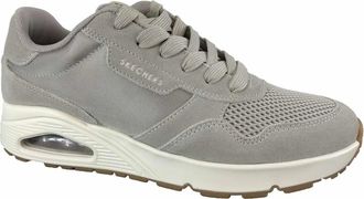 Skechers Uomo, Scarpe, Beige, 44 EU, new