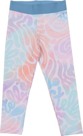 Stella McCartney Leggings Stella Mccartney
