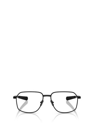 Moncler Eyeglasses