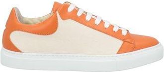 Lorena Antoniazzi FOOTWEAR - Trainers sur YOOX.COM