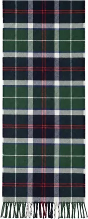 Barbour Uomo, Accessori, Multicolore, Taglia unica, new
