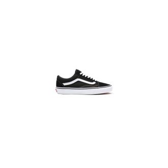 Vans Uomo, Scarpe, Nero, 44 EU, new