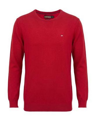 Napapijri MAGLIERIA - Pullover su YOOX.COM