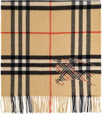 Burberry unisex, Accessori, Beige, Taglia unica, new