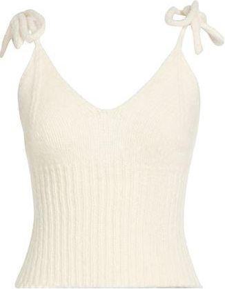 Maison Fl&acirc;neur Tops