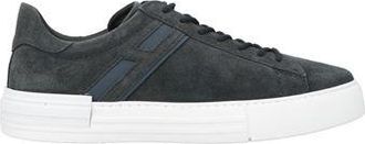 Hogan CALZATURE - Sneakers su YOOX.COM