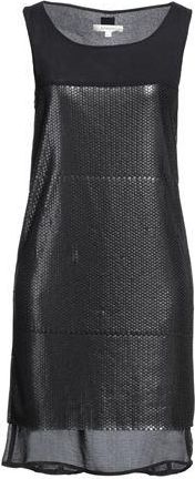 Koralline VESTIDOS - Minivestidos en YOOX.COM