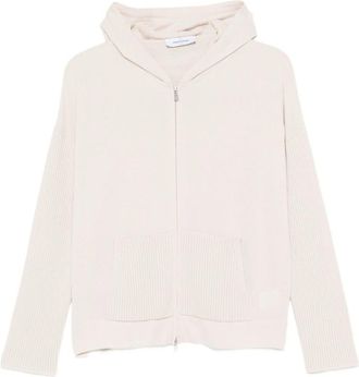 Gran Sasso Coveralls Clothing