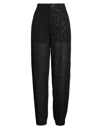 Iro BOTTOMWEAR - Trousers on YOOX.COM