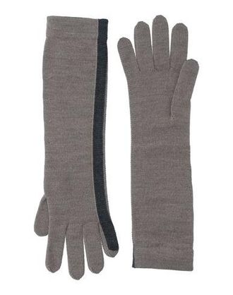 Emporio Armani Gloves