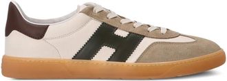 Hogan Hogan Cool Sneakers