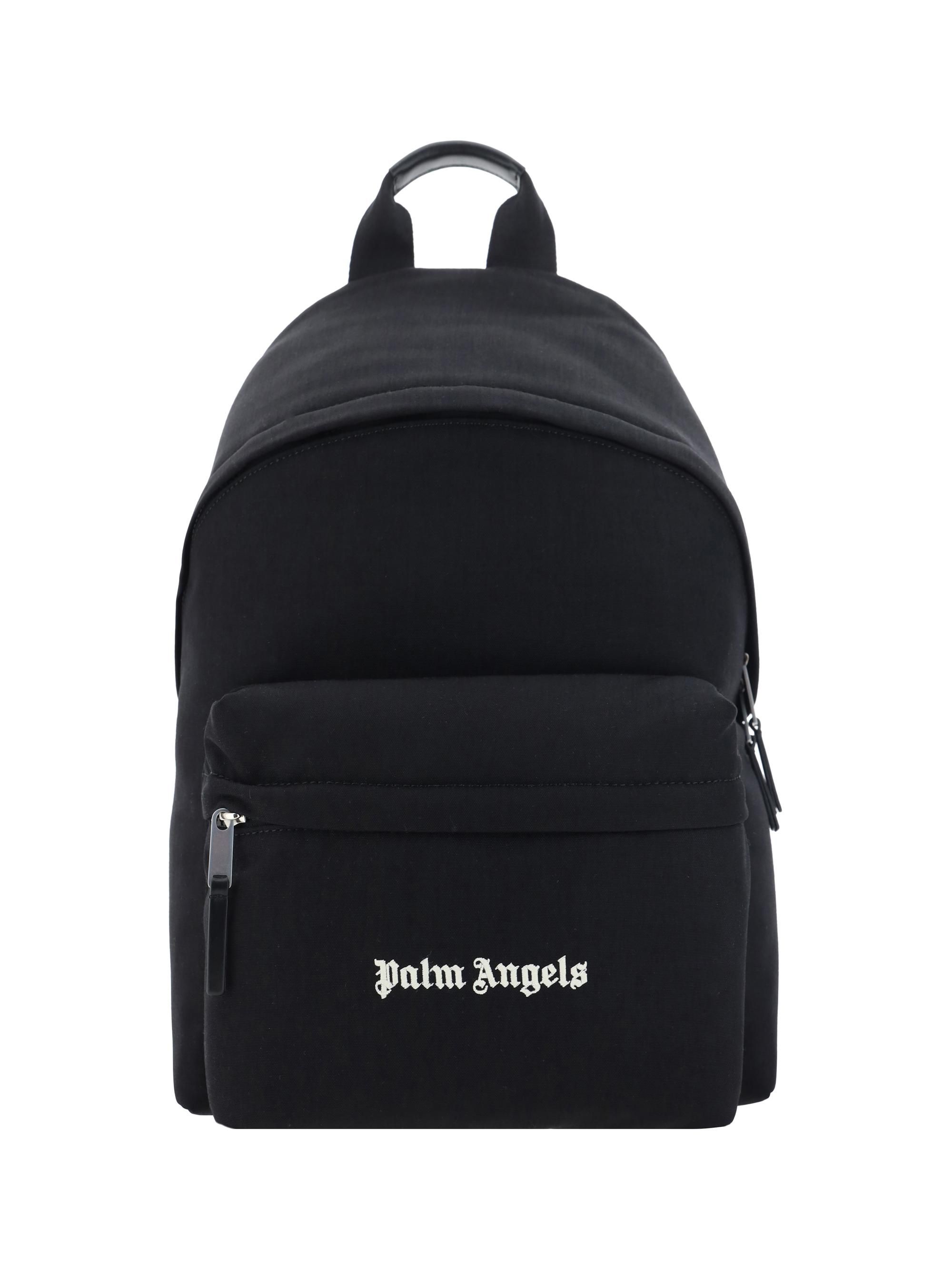 Palm Angels Bag | eBay