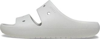Crocs Classic Sandal 2.0 Grey 209403-1FT