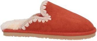 Mou FOOTWEAR - Mules & Clogs sur YOOX.COM