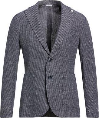 Manuel Ritz COMPLETI E COORDINATI - Blazers su YOOX.COM