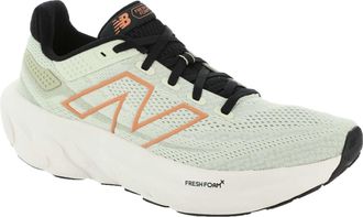 New Balance Fresh Foam x 1080v13 Womens Running Shoes