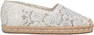 Le Silla CALZADO - Espadrillas en YOOX.COM