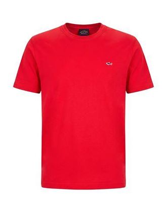 Paul & Shark TOPWEAR - T-shirts on YOOX.COM