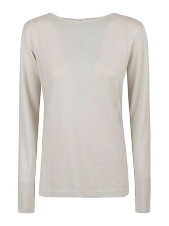 Brunello Cucinelli Pullover Cashmere