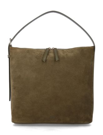 A.P.C. Sac Vera Bag