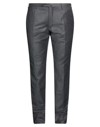 Incotex BY SLOWEAR