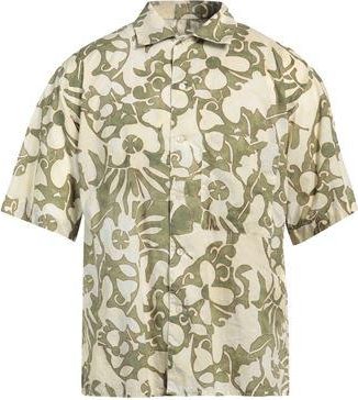 Tintoria Mattei TOPWEAR - Shirts on YOOX.COM