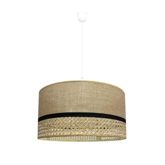 Wonderlamp L&aacute;mpara De Techo Alid